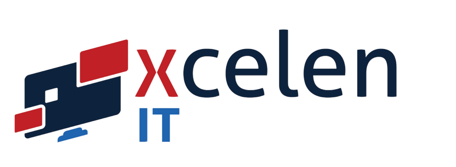 Xcelen IT